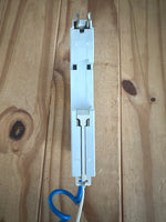 SCHNEIDER 6A 30MA KQE106C03 RCBO CURCE C C6 1 POLE 240V 10KA