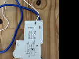 PSBS50-B/1