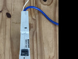 PSBS50-B/1