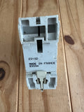 merlin gerin  RMG1001002