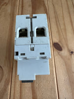 merlin gerin  RMG1001002