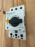 MOELLER PKZMO-2.5