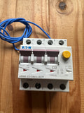 MRBM4-32/3/C/003-A-UK-PT