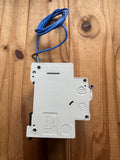 MRBM4-32/3/C/003-A-UK-PT