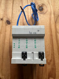 MRBM4-32/3/C/003-A-UK-PT