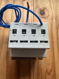 MRBM4-32/3/C/003-A-UK-PT
