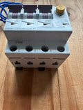 MRBM4-32/3/C/003-A-UK-PT