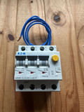 MRBM4-16/3/C/003-A-UK-PT