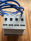 MRBM4-16/3/C/003-A-UK-PT