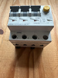 MRBM4-16/3/C/003-A-UK-PT