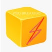 PRO BREAKERS