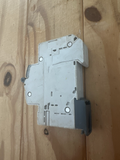 Havells 16A 30MA PSH116B Type B Mcb B16 Circuit Breaker Single 1 Phase Pole