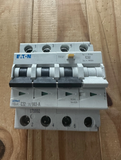  FRBM4-C32/3N/003-A 