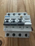 FRBM4-C32/3N/003-A 