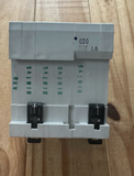  FRBM4-C32/3N/003-A 