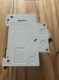  FRBM4-C32/3N/003-A 