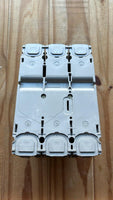 merlin gerin  NS250N 