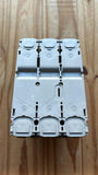 merlin gerin  NS250N 
