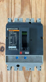  NS250N 