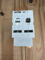 CPN RO2-32B/030 RCD 32A 30MA RCD 2P 2 POLE TYPE B B32