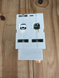 CPN RO2-32B/030 RCD 32A 30MA RCD 2P 2 POLE TYPE B B32