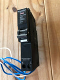 SCHNEIDER ELECTRIC QO120B10RCBO30F RCBO 