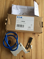 EATON MR30 POD