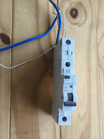 EATON 6A RCBO POD TYPE B MR30 