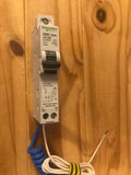 SCHNEIDER C60HC40R30 RCBO