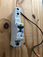  PKS6-20/1N/B/003 