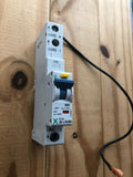  PKS6-20/1N/B/003 