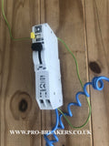 qoe132b03