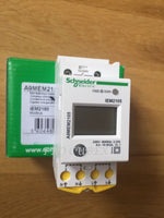 SCHNEIDER ELECTRIC 63A A9MEM2150