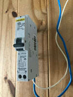 square d qoe120c03 rcbo 