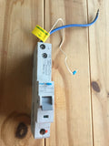 hager 10a ADA160U rcbo