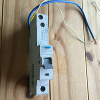 hager 20a adb120 rcbo