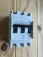 SIEMENS 20A 5SQ13 G20A