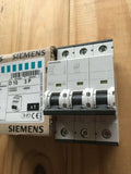 SIEMENS 5SY4310-8