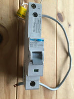 hager 40a rcbo adn140