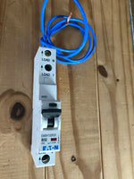 EATON EMBH132R30 RCBO