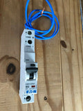 EATON EMBH132R30 RCBO