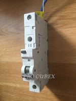 EATON 20A RCBO POD MR30 TYPE B MEMSHIELD2