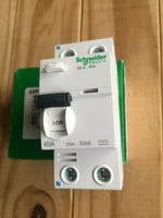 SCHNEIDER ELECTRIC A9R50240