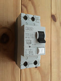 baco rcd NBA 0802 00 N