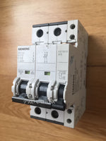 SIEMENS 5SY4232-7 RCD