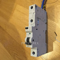 EATON 40A RCBO POD TYPE C MR30