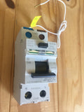 EATON AD100METR RCD