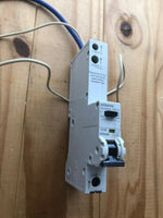 5SU9604-1KK10 RCBO