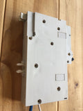 SCHNEIDER QOE132C03 RCBO