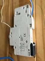 hager 20a adb120 rcbo